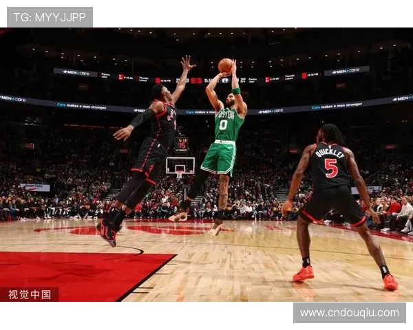 斗球直播iOS下载官网官方正版，享受高清流畅的体育赛事直播体验