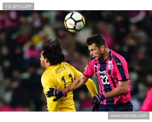 斗球直播免费版提供高清直播体验，零广告无插件让你轻松观看足球比赛