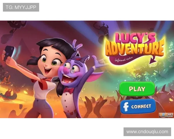 免费下载斗球安卓版本，丰富的游戏内容和多样的竞技模式等你来挑战