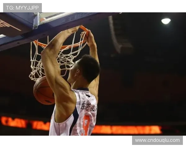 下载斗球体育直播app的优势解析，助你轻松享受专业级体育直播体验