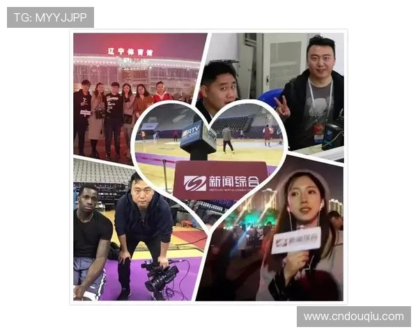 体育直播观看技巧大全：提升观看体验的实用方法和注意事项