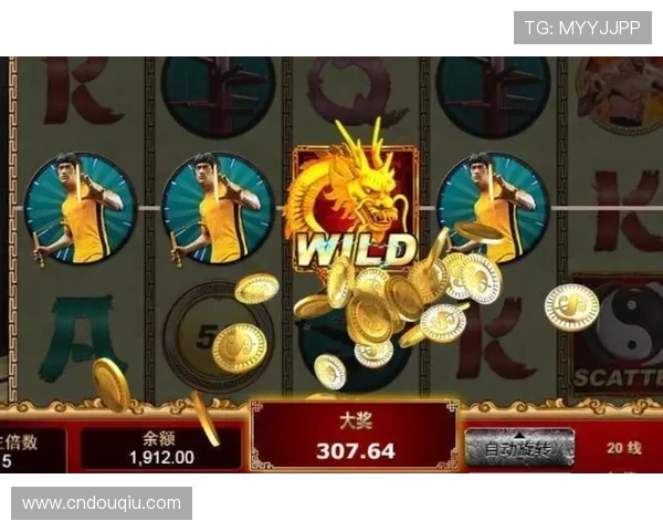 斗球app苹果免费版下载安装指南，轻松体验最新版本游戏玩法介绍