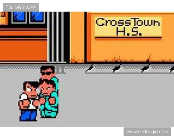 斗球iOS版本官网详细解析游戏玩法与最新更新内容，助你轻松上手